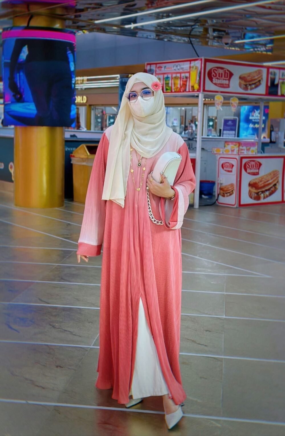 Shop Secondary Image