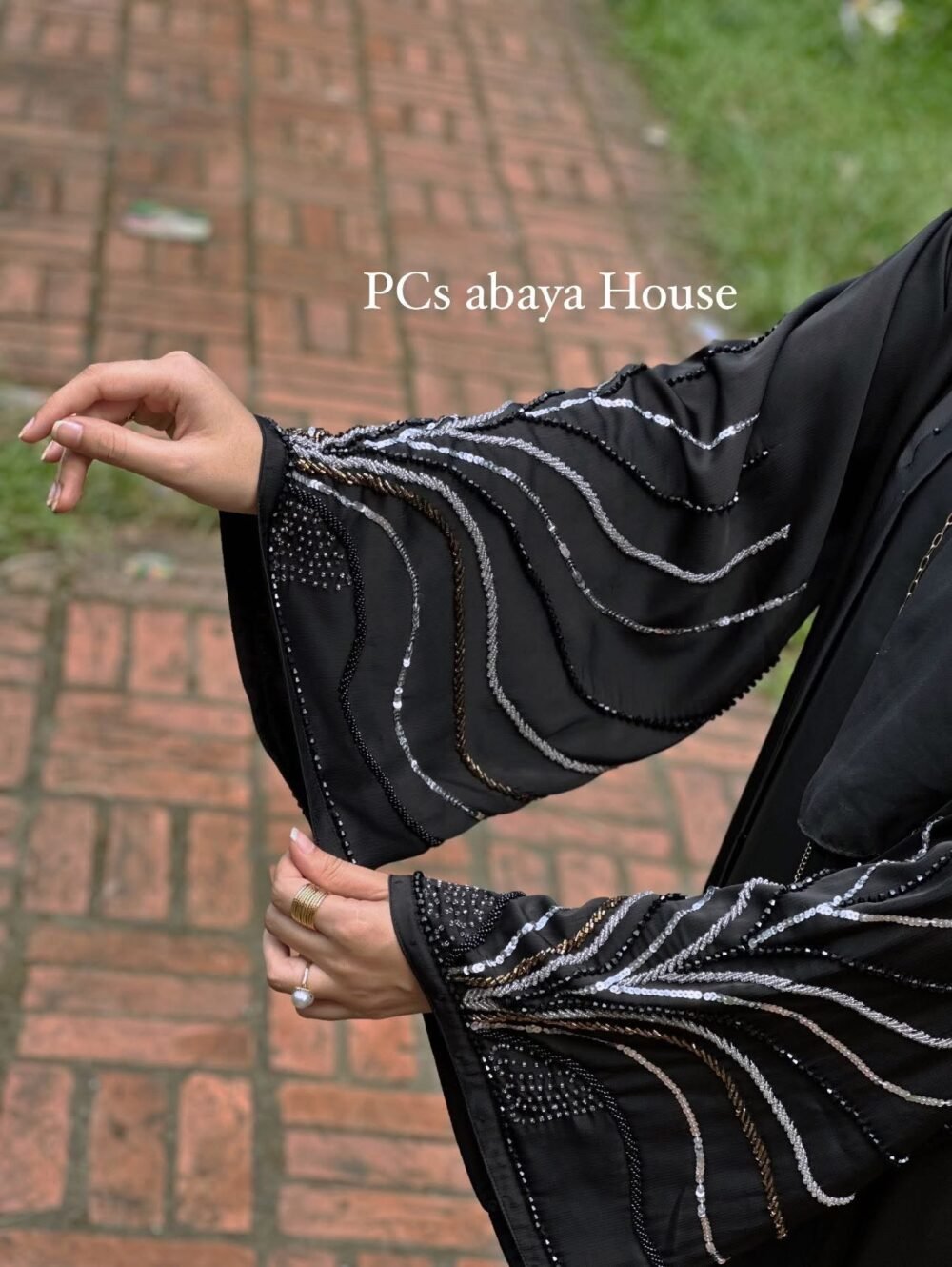 Shop Secondary Image