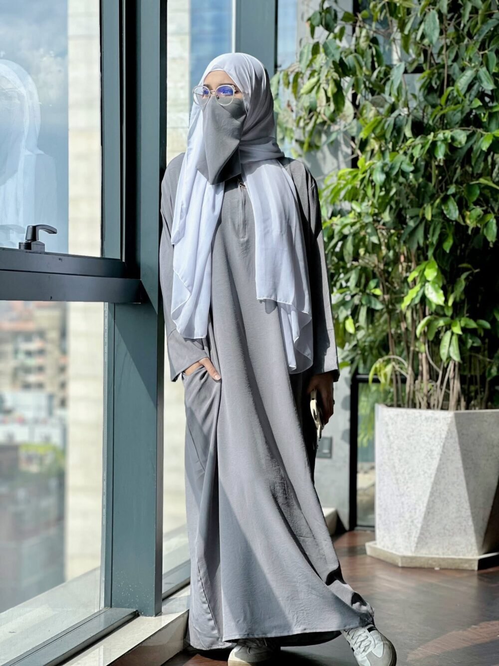 Shop Secondary Image