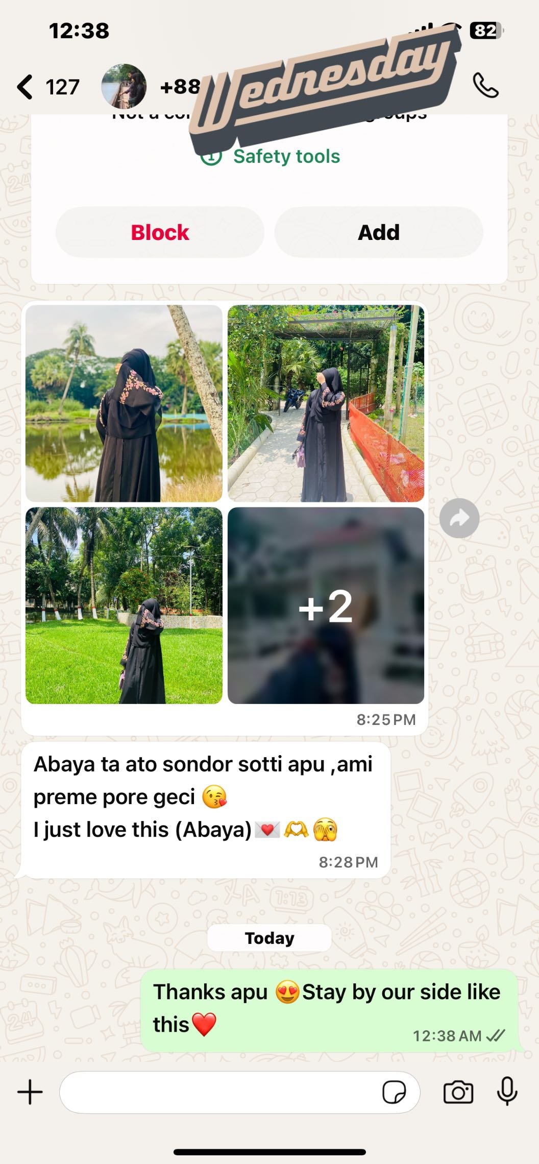 575174636_1282213953927130_4941845096687699670_n