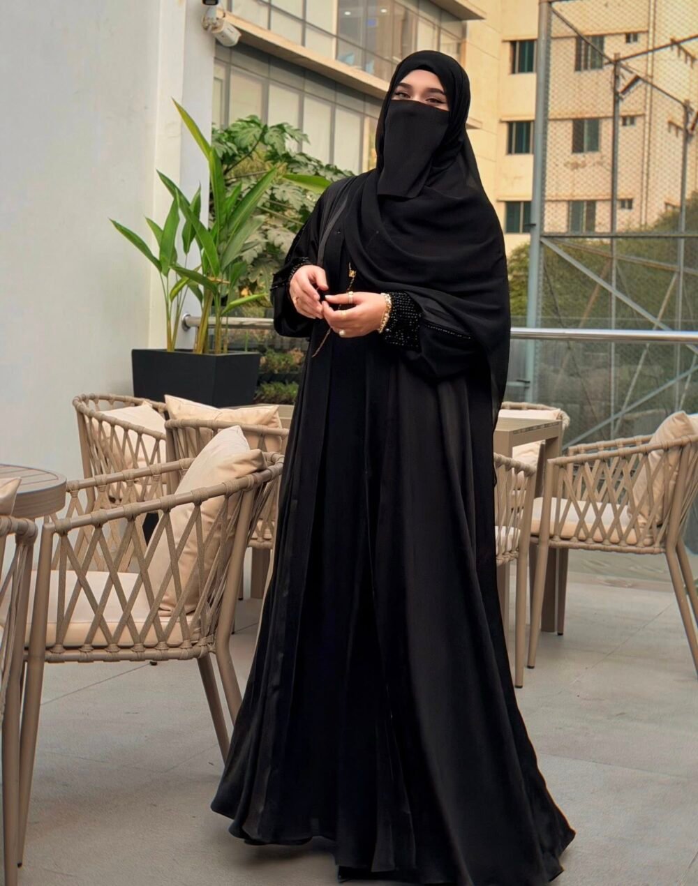 Shop Secondary Image