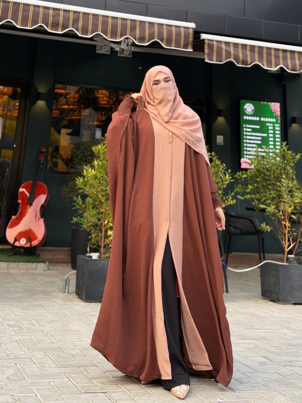 Shop Secondary Image