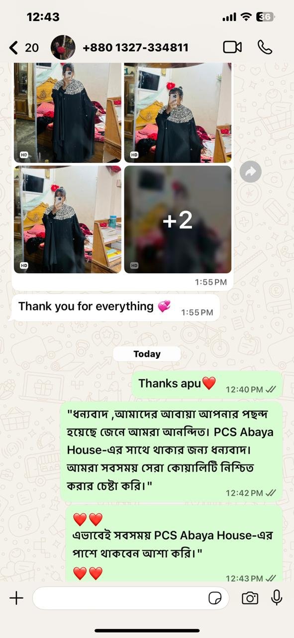 WhatsApp Image 2026-02-22 at 2.40.14 AM