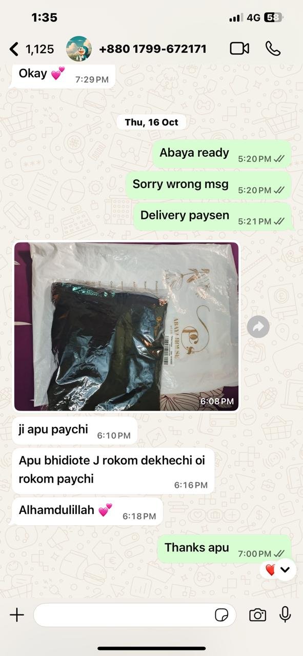 WhatsApp Image 2026-02-22 at 2.40.45 AM b