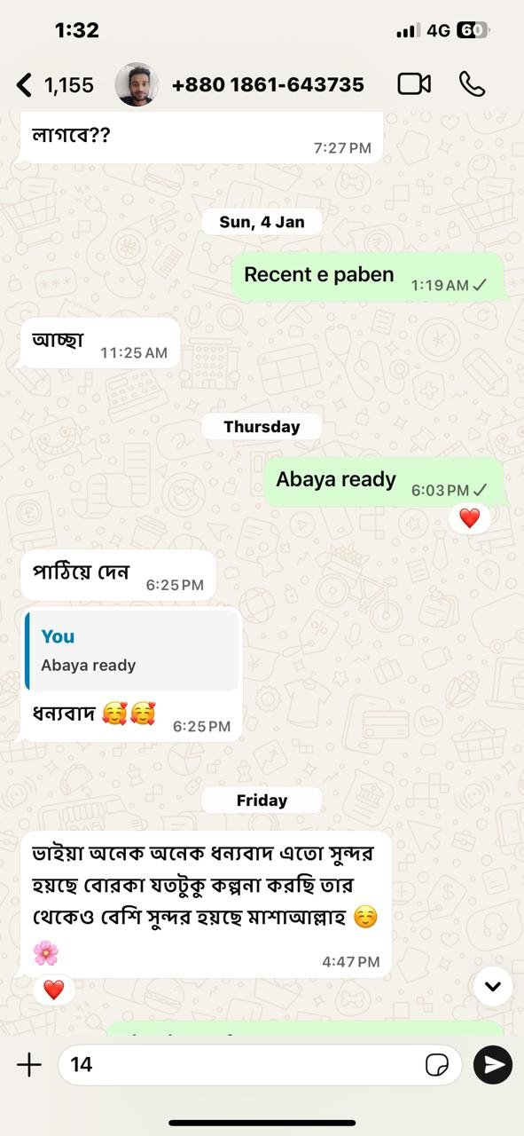 WhatsApp Image 2026-02-22 at 2.40.45 AM