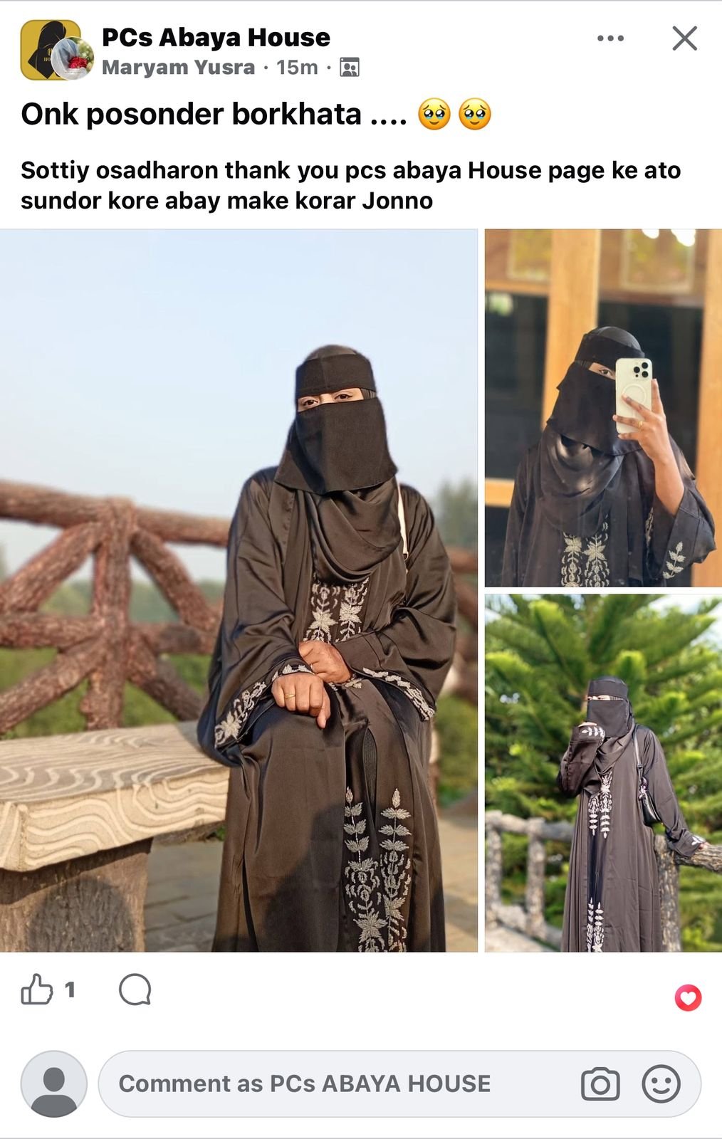 WhatsApp Image 2026-02-23 at 12.02.19 AM